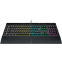 Clavier Corsair Gaming K55 Pro (CH-9226765-RU) - CH-9226765-FR - photo 3