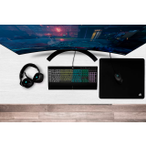 Clavier Corsair Gaming K55 Pro (CH-9226765-RU) (CH-9226765-FR)
