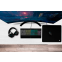 Clavier Corsair Gaming K55 Pro (CH-9226765-RU) - CH-9226765-FR - photo 4