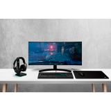Clavier Corsair Gaming K55 Pro (CH-9226765-RU) (CH-9226765-FR)