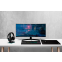 Clavier Corsair Gaming K55 Pro (CH-9226765-RU) - CH-9226765-FR - photo 5