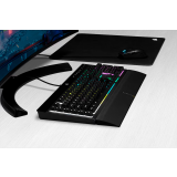 Clavier Corsair Gaming K55 Pro (CH-9226765-RU) (CH-9226765-FR)