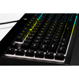 Clavier Corsair Gaming K55 Pro (CH-9226765-RU) (CH-9226765-FR)
