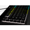 Clavier Corsair Gaming K55 Pro (CH-9226765-RU) - CH-9226765-FR - photo 7