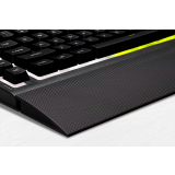 Clavier Corsair Gaming K55 Pro (CH-9226765-RU) (CH-9226765-FR)