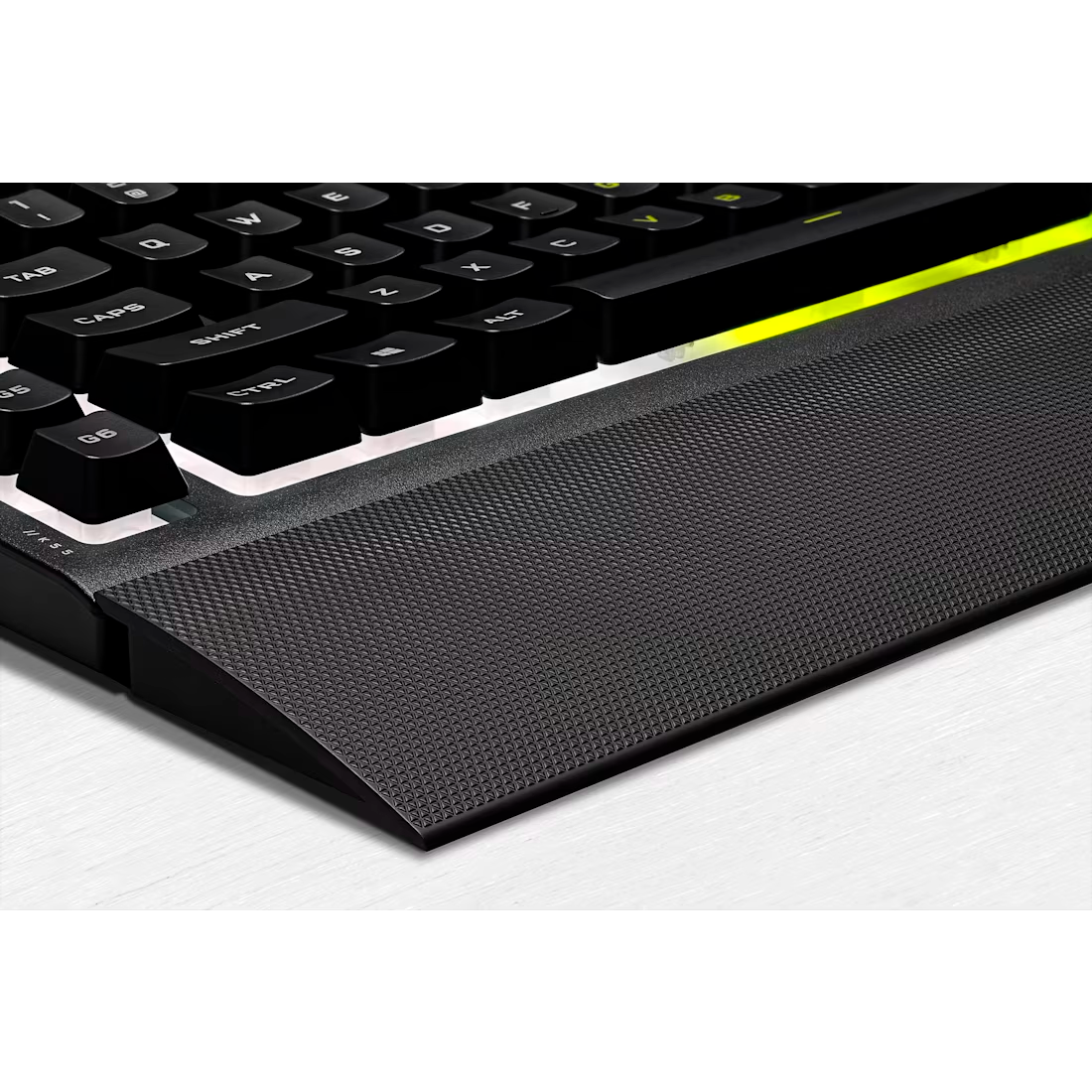 Clavier Corsair Gaming K55 Pro (CH-9226765-RU) - CH-9226765-FR - photo 8