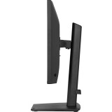 Moniteur iiyama 24" ProLite XB2491HS-B1