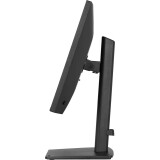 Moniteur iiyama 24" ProLite XB2491HS-B1