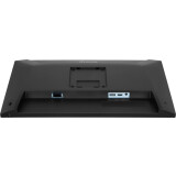 Moniteur iiyama 24" ProLite XB2491HS-B1