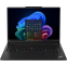 Ordinateur portable Lenovo ThinkPad X1 Carbon Gen 14 Aura Edition (21V700A1FR)