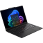 Ordinateur portable Lenovo ThinkPad X1 Carbon Gen 14 Aura Edition (21V700A1FR) - photo 2