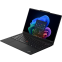 Ordinateur portable Lenovo ThinkPad X1 Carbon Gen 14 Aura Edition (21V700A1FR) - photo 3