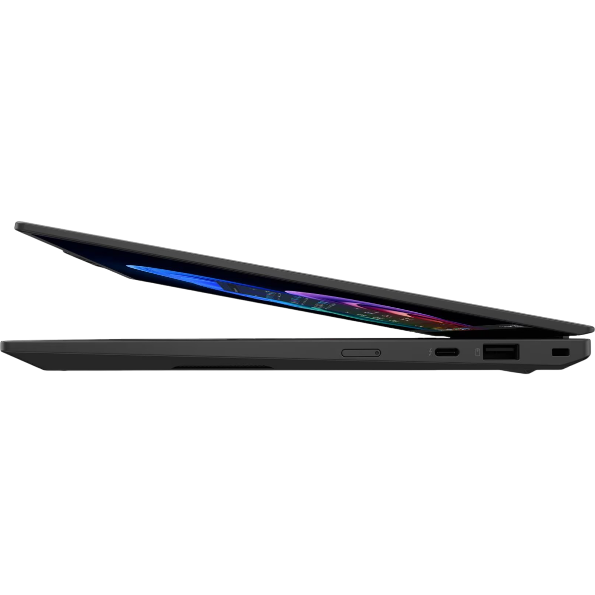Ordinateur portable Lenovo ThinkPad X1 Carbon Gen 14 Aura Edition (21V700A1FR) - photo 4