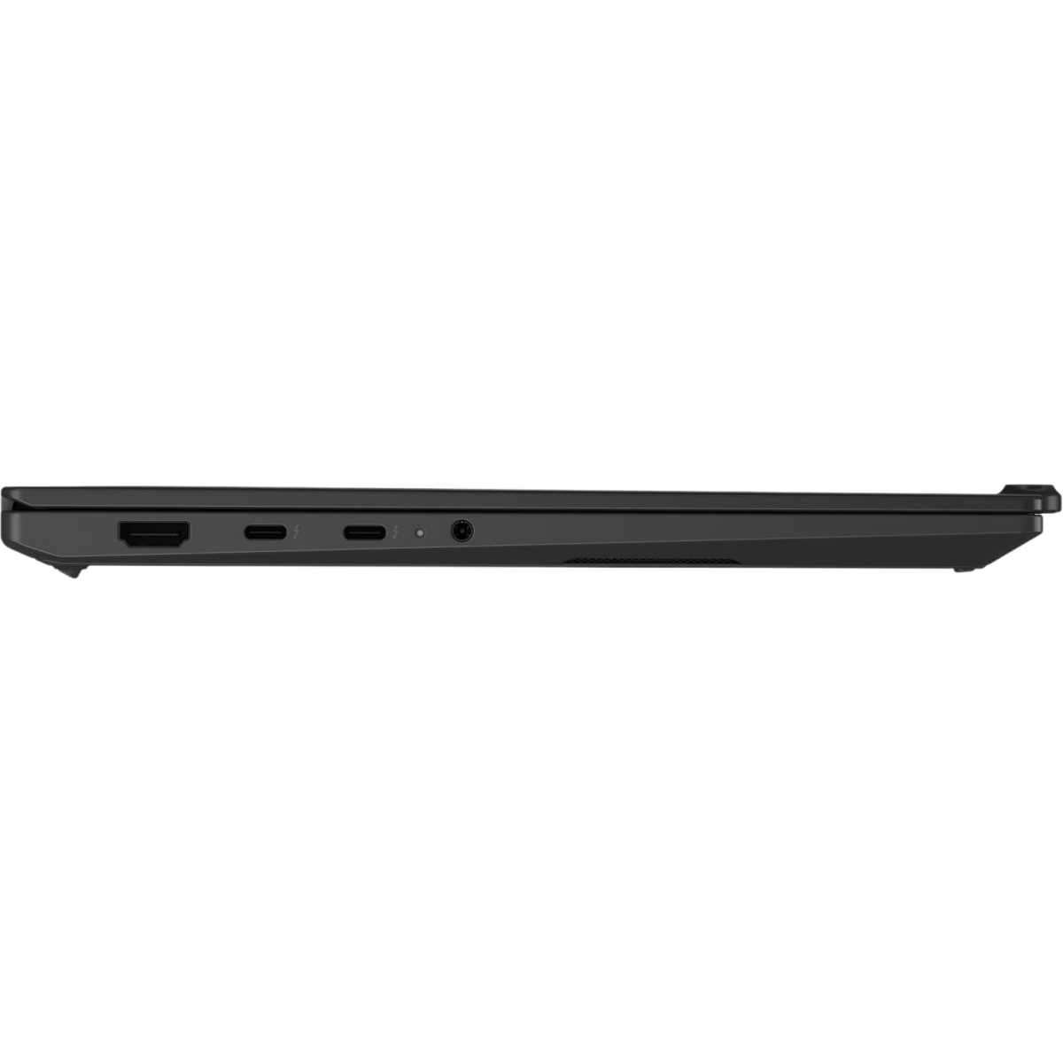 Ordinateur portable Lenovo ThinkPad X1 Carbon Gen 14 Aura Edition (21V700A1FR) - photo 5