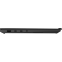 Ordinateur portable Lenovo ThinkPad X1 Carbon Gen 14 Aura Edition (21V700A1FR) - photo 5
