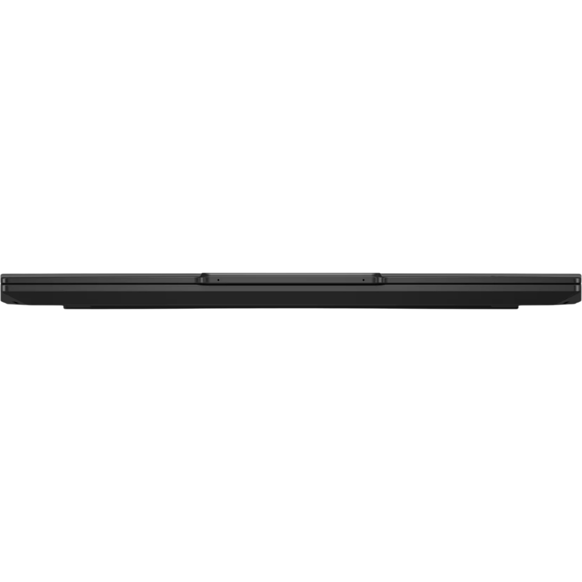Ordinateur portable Lenovo ThinkPad X1 Carbon Gen 14 Aura Edition (21V700A1FR) - photo 6