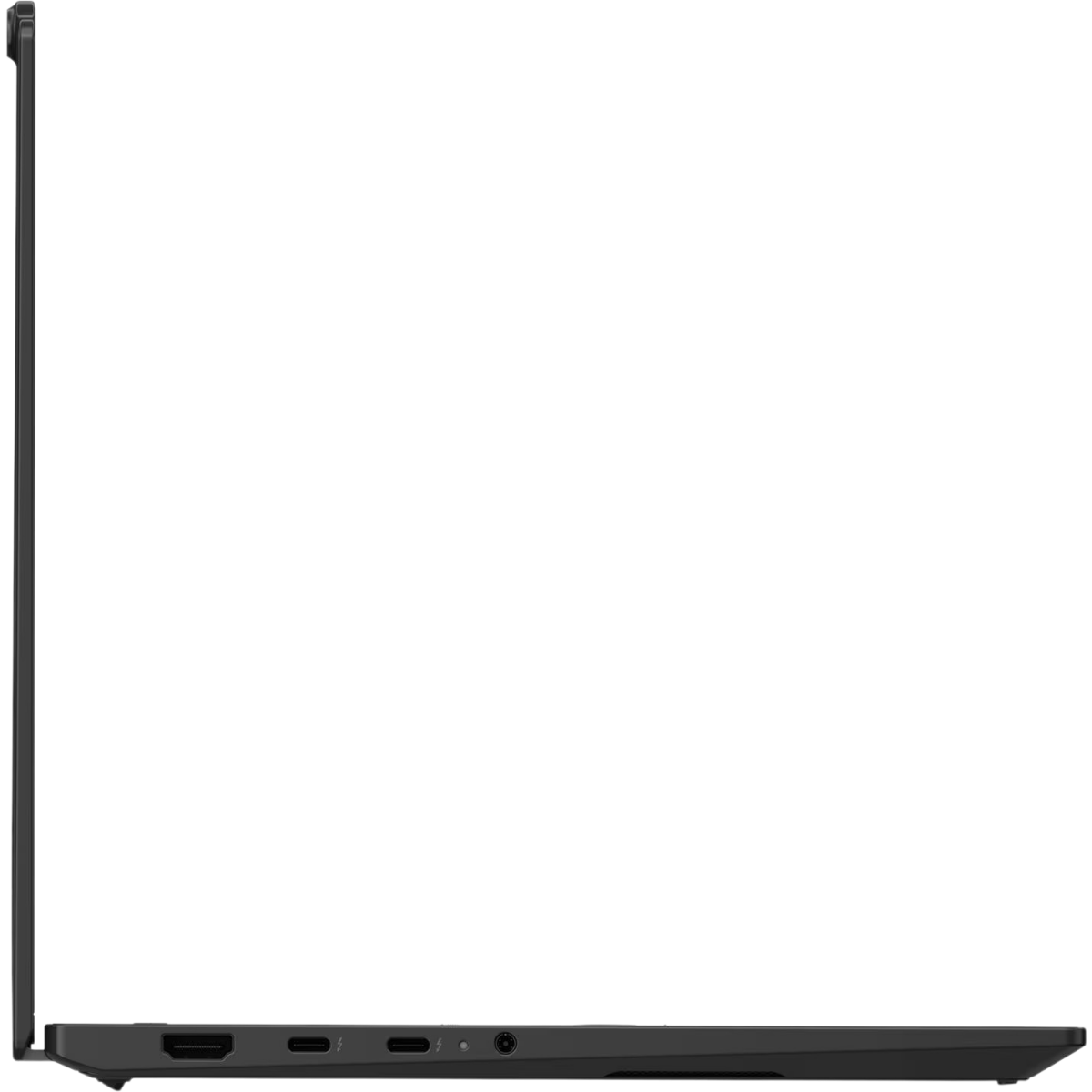 Ordinateur portable Lenovo ThinkPad X1 Carbon Gen 14 Aura Edition (21V700A1FR) - photo 7