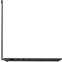 Ordinateur portable Lenovo ThinkPad X1 Carbon Gen 14 Aura Edition (21V700A1FR) - photo 7