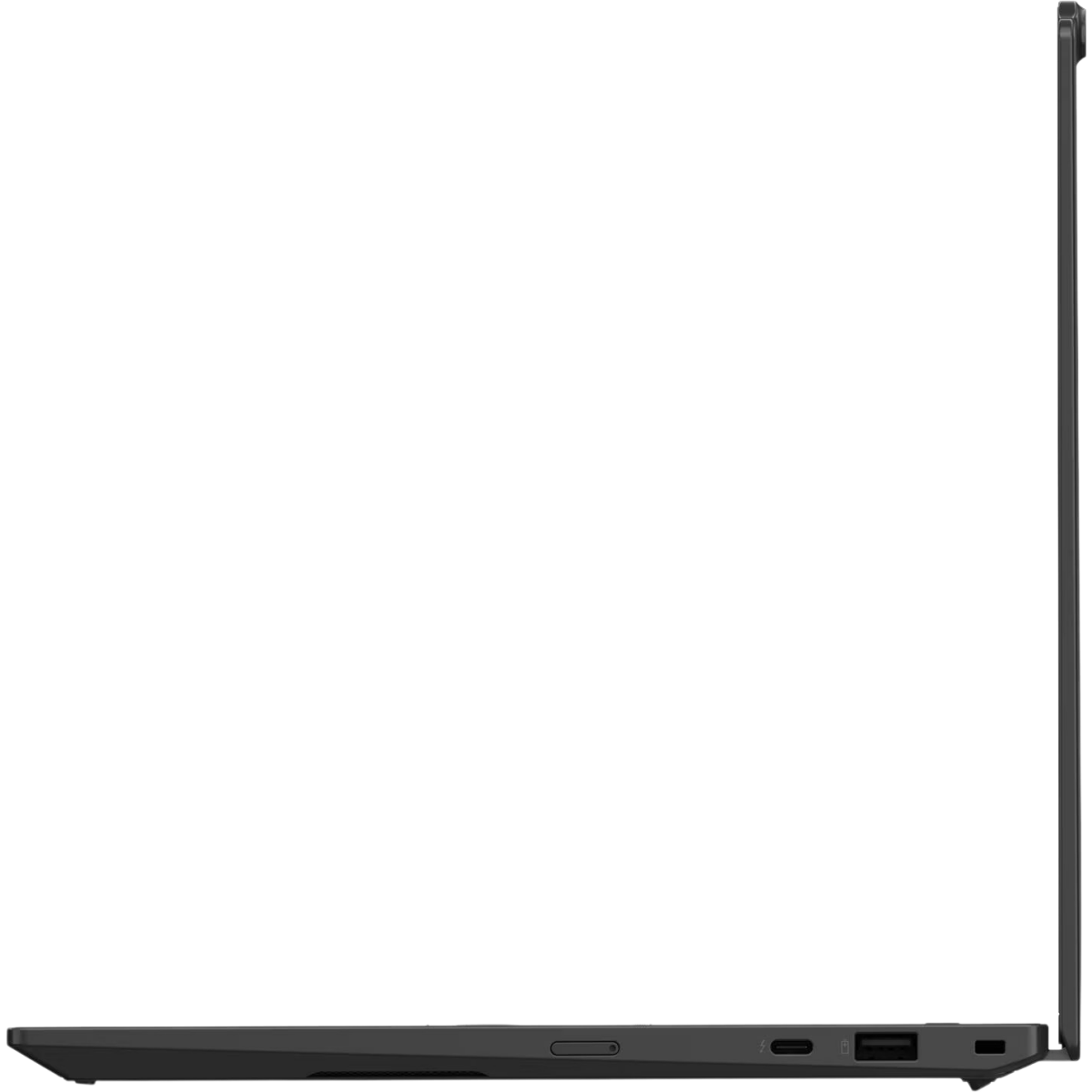 Ordinateur portable Lenovo ThinkPad X1 Carbon Gen 14 Aura Edition (21V700A1FR) - photo 8