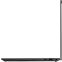 Ordinateur portable Lenovo ThinkPad X1 Carbon Gen 14 Aura Edition (21V700A1FR) - photo 8