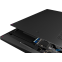 Ordinateur portable Lenovo ThinkPad X1 Carbon Gen 14 Aura Edition (21V700A1FR) - photo 9