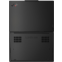 Ordinateur portable Lenovo ThinkPad X1 Carbon Gen 14 Aura Edition (21V700A1FR) - photo 10