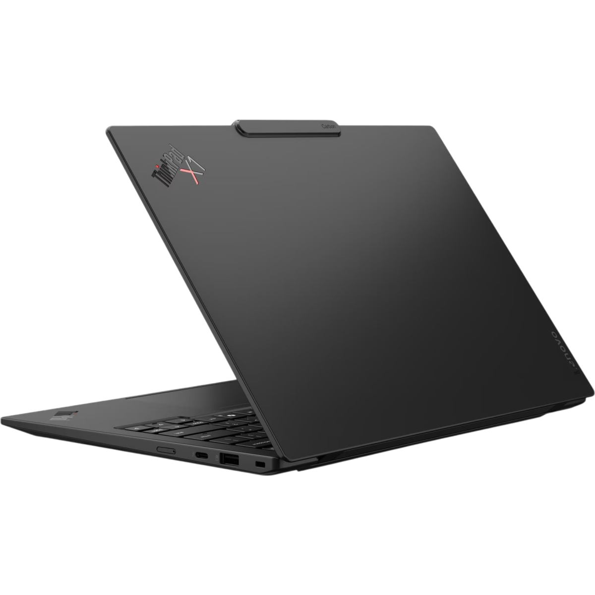 Ordinateur portable Lenovo ThinkPad X1 Carbon Gen 14 Aura Edition (21V700A1FR) - photo 11