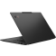 Ordinateur portable Lenovo ThinkPad X1 Carbon Gen 14 Aura Edition (21V700A1FR) - photo 11