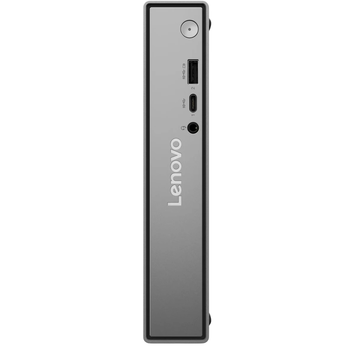 Mini PC Lenovo ThinkCentre neo 50q Gen 5 (13B9006AFR) - photo 2