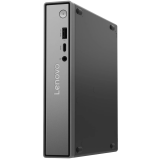 Mini PC Lenovo ThinkCentre neo 50q Gen 5 (13B9006AFR)
