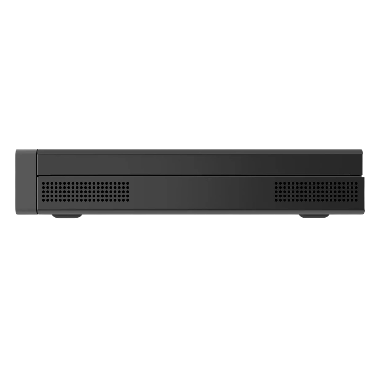 Mini PC Lenovo ThinkCentre neo 50q Gen 5 (13B9006AFR) - photo 4