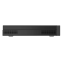 Mini PC Lenovo ThinkCentre neo 50q Gen 5 (13B9006AFR) - photo 5