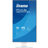 Moniteur iiyama 24" ProLite XB2497HSU-W1