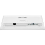 Moniteur iiyama 24" ProLite XB2497HSU-W1