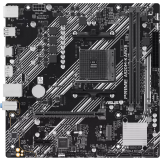 Carte mère ASUS PRIME A520M-K ARGB