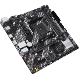 Carte mère ASUS PRIME A520M-K ARGB