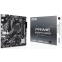 Carte mère ASUS PRIME A520M-K ARGB - photo 4