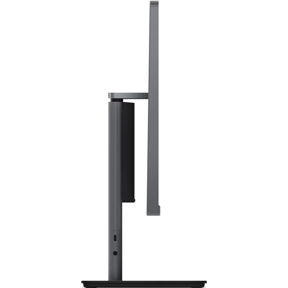 All-in-One computer Lenovo ThinkCentre neo 50a 27 Gen 5 (12SB004WFR) - photo 4