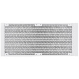 Liquid cooling system Thermaltake TH240 V2 ARGB Sync Snow Edition (CL-W364-PL12SW-A)