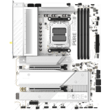 Mainboard Sapphire PURE X870A WIFI 7 (52122-02-40G)