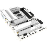 Mainboard Sapphire PURE X870A WIFI 7 (52122-02-40G)