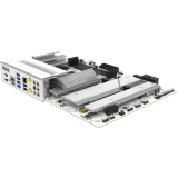 Mainboard Sapphire PURE X870A WIFI 7 (52122-02-40G)