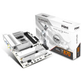 Mainboard Sapphire PURE X870A WIFI 7 (52122-02-40G)
