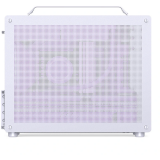 Boîtier Jonsbo Jonsplus Z20 Mesh White