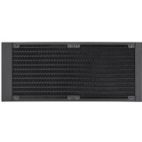 Liquid cooling system Thermaltake TH240 V2 ARGB Sync Black (CL-W361-PL12SW-A)