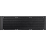 Liquid cooling system Thermaltake TH360 V2 ARGB Sync Black (CL-W362-PL12SW-A)