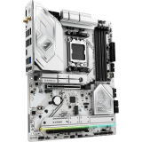 Mainboard ASRock B850 Steel Legend WiFi