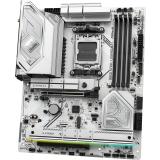 Mainboard ASRock B850 Steel Legend WiFi