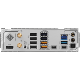 Mainboard ASRock B850 Steel Legend WiFi