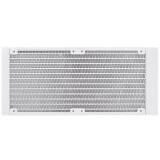 Liquid cooling system Thermaltake TH240 V2 Ultra EX ARGB Sync Snow Edition (CL-W425-PL12SW-A)